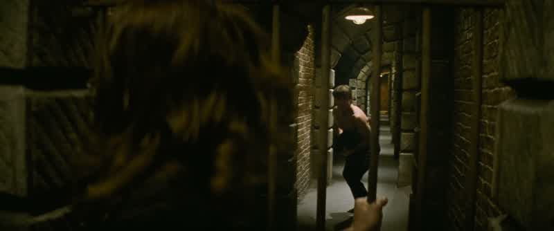 What are you doing?