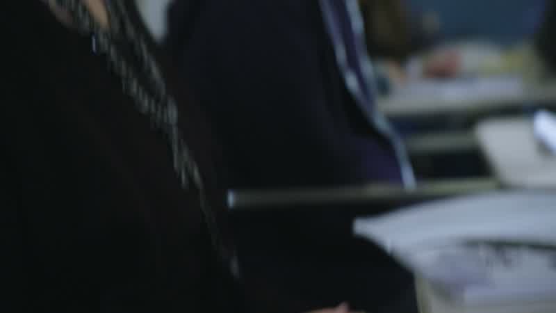 What are you doing?