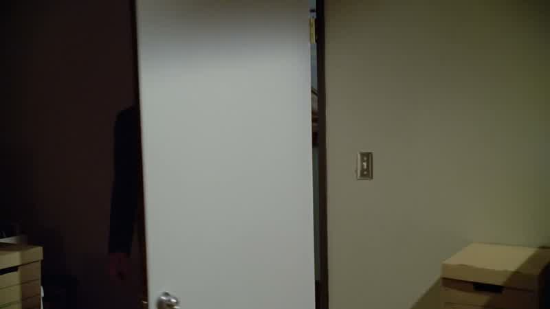 What are you doing?