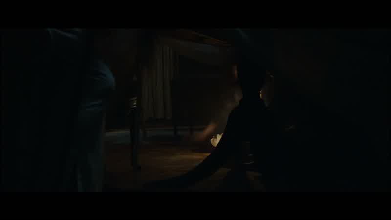 What are you doing under there?