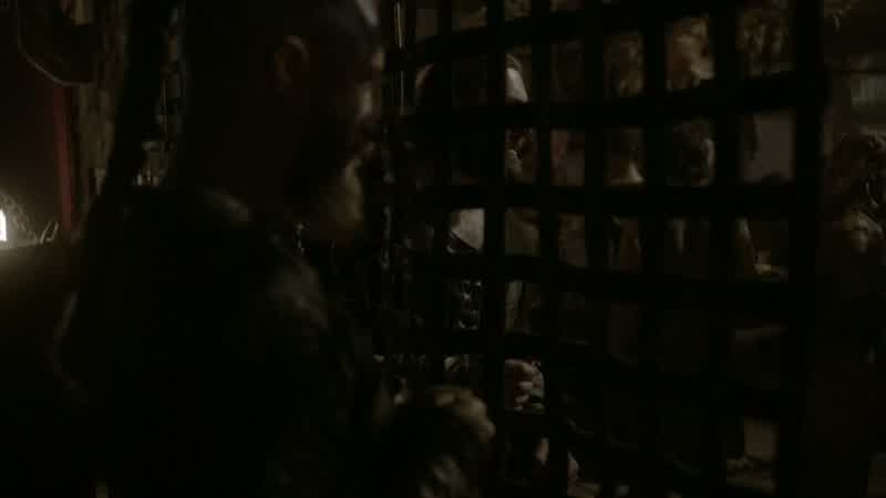 What are you going to do about Jarl Borg?