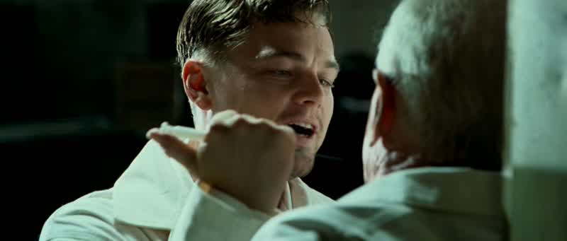 What are you going to do?