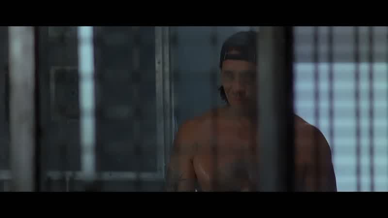 What are you gonna do?
