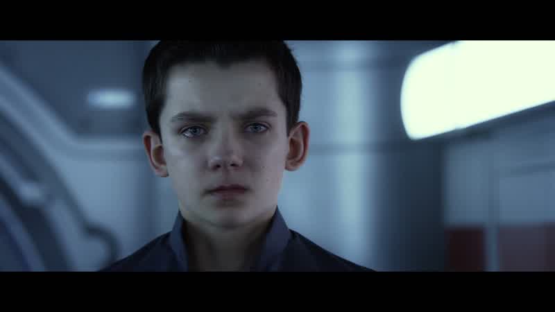 What are you gonna do?
