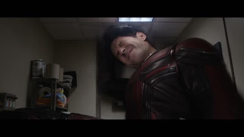 What are you, laughing?