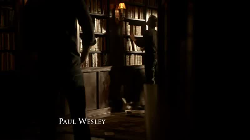 What are you lookin' for, damon?