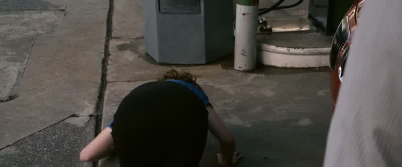 What are you looking for?