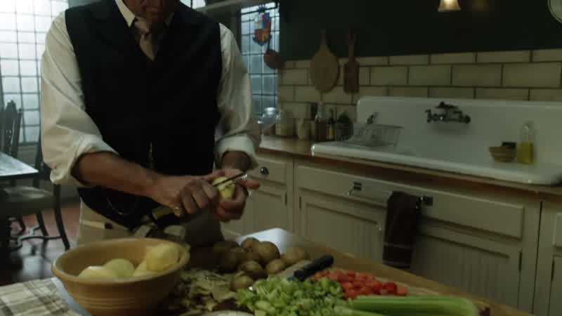 What are you making?