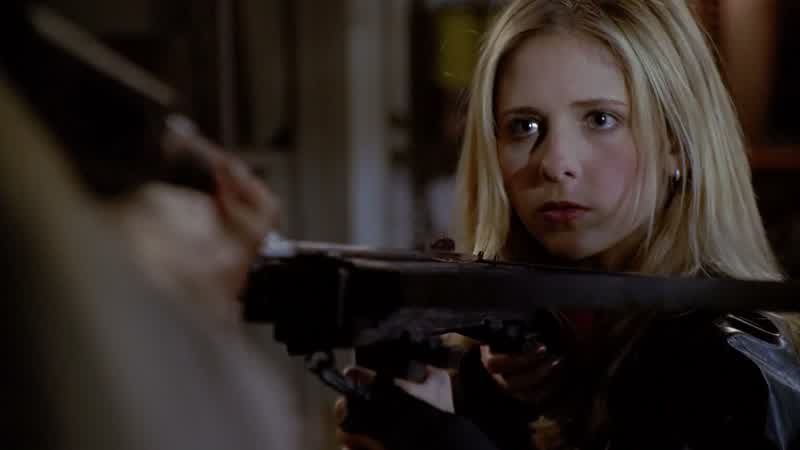 What are you?