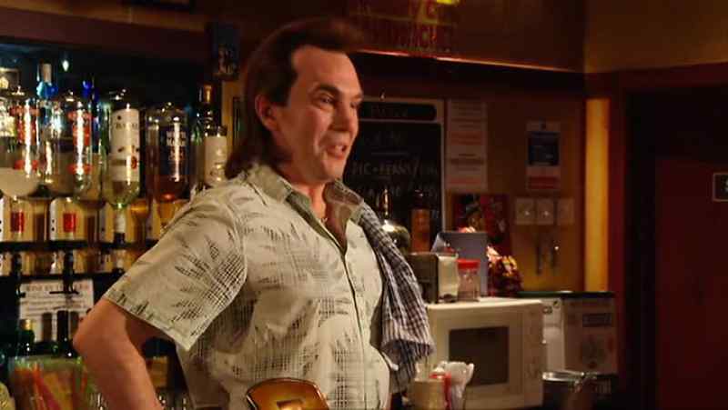 What are yous for? Two goldies, Bobby