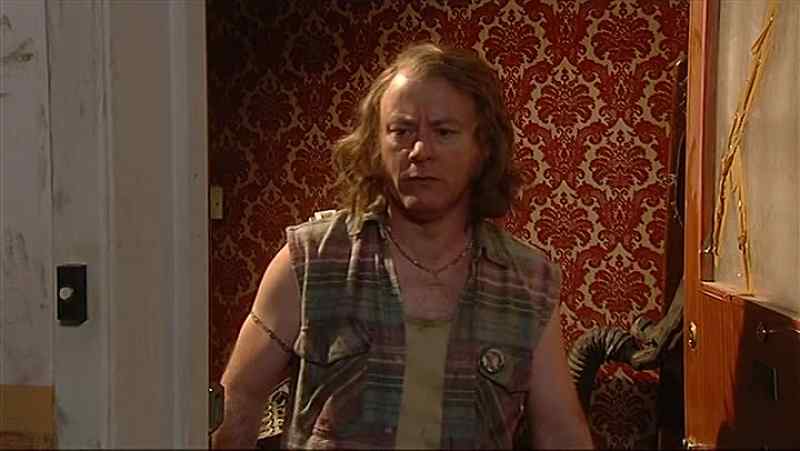 What are youse wanting?