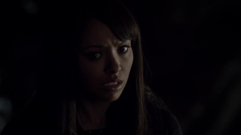 What, Bonnie?