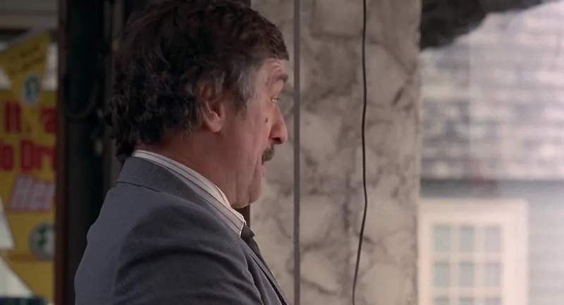 What brings you to our fair city