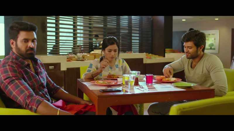 What Brother-in-Law? Is it everything ok for you?