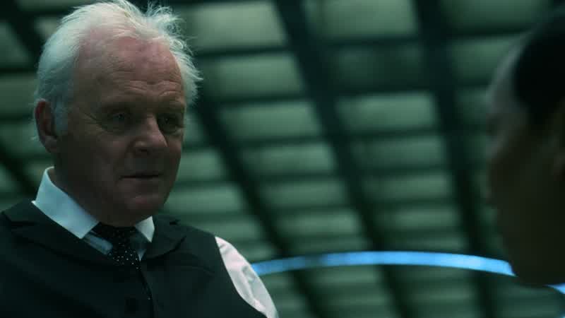 What can I do for you, Bernard?