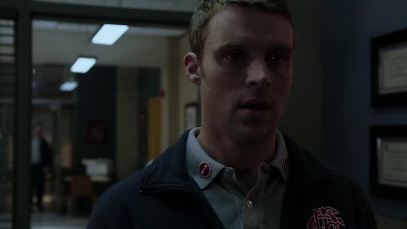 What can I do for you, Casey?