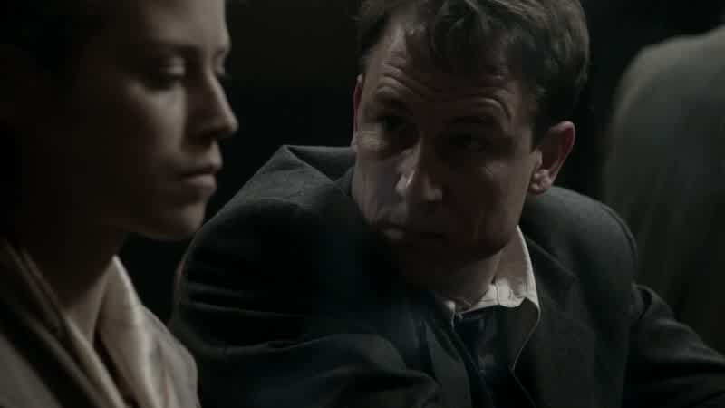 What can I do for you, Sally?