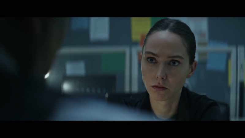 What can I do? - Please do not interfere