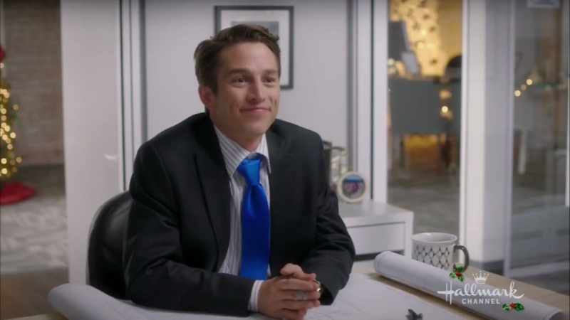 What can I do for you? - In case you haven't heard