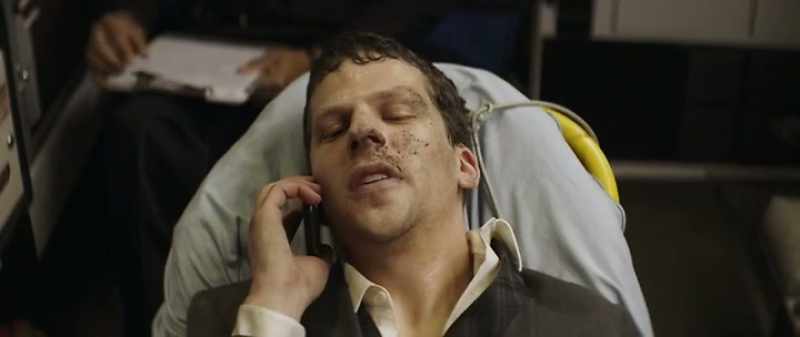 What can I do for you?
