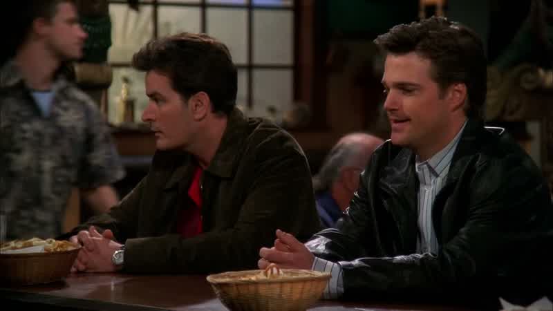What can I get for you?