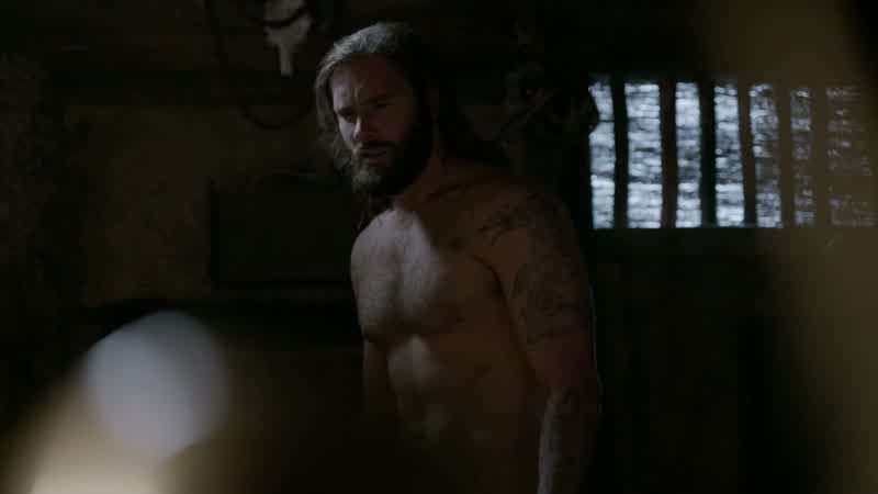 What can King Horik do for me that my brother cannot do?