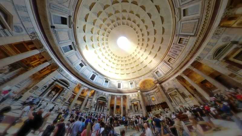 What can we learn from this ancient period of history