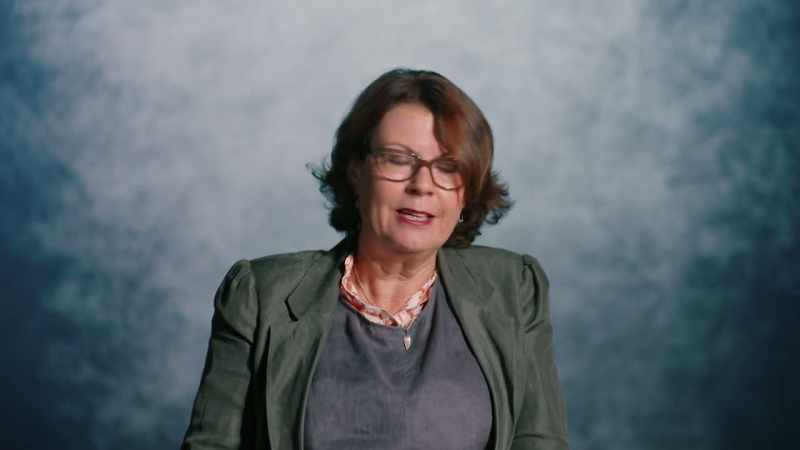 What can single parents learn?