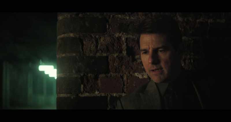 What can the apostles do for you, hunt?