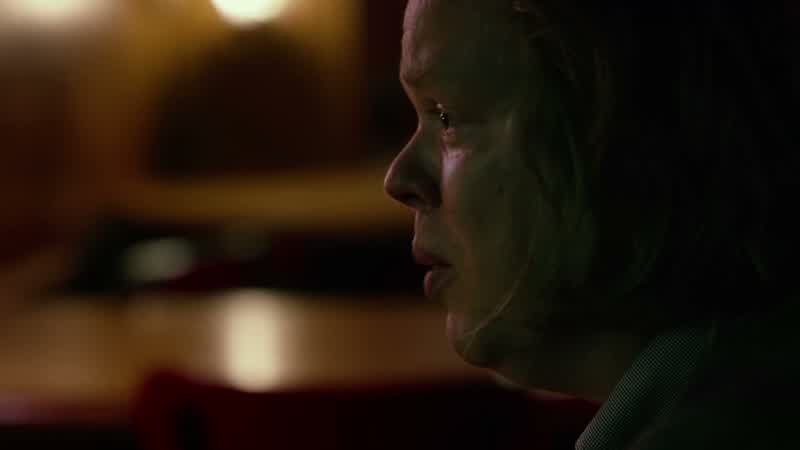 What can we do to somebody like that?