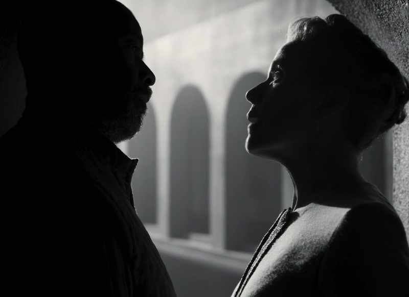 What cannot you and I perform upon the unguarded Duncan?