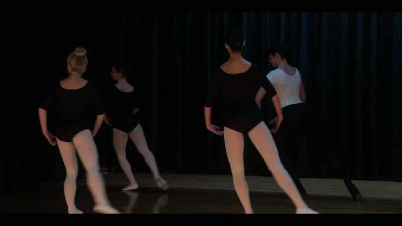 What, Chita's song? -Look, I