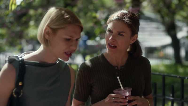 What?! [ chuckles ]