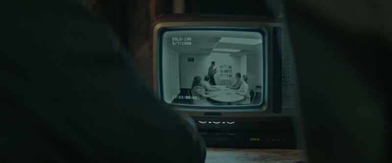 What could the ad agency do