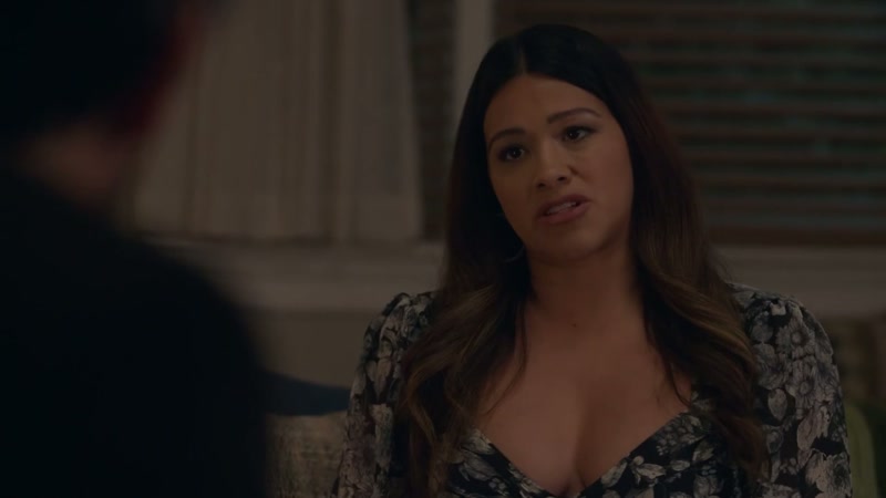 What Cricket said about being honest in a relationship
