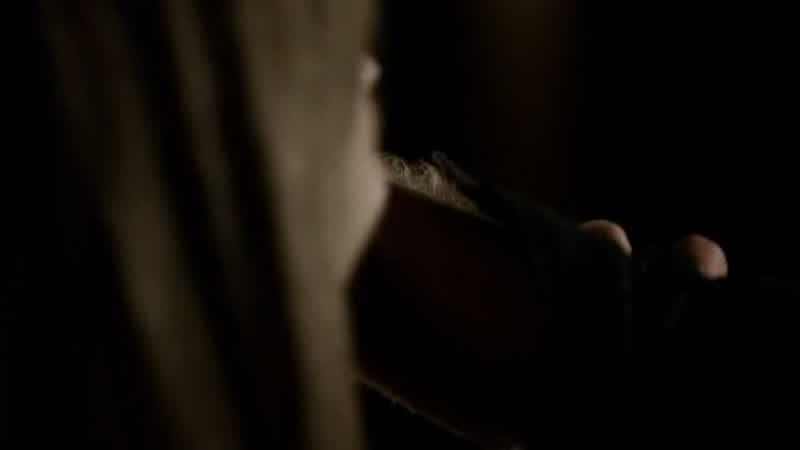 What Damon wants, Damon usually gets
