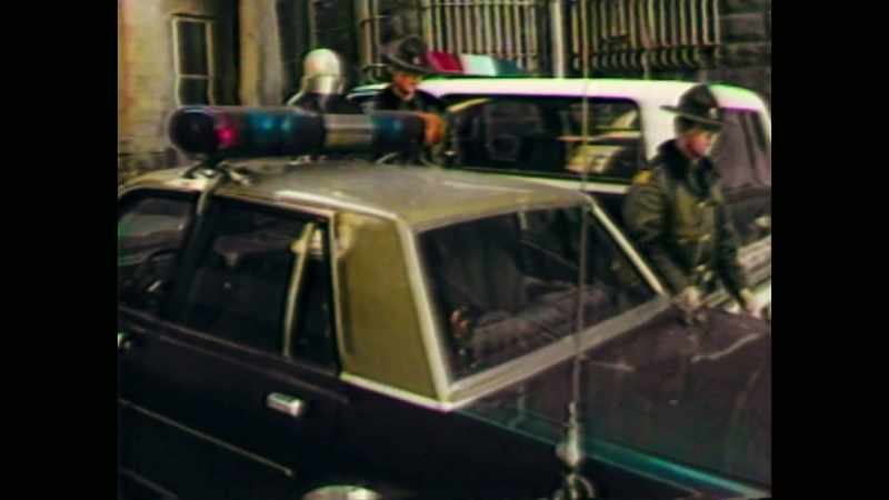 What Dan Reid testified to numerous times