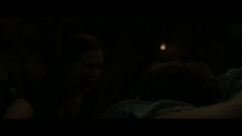 David! David! Help me, please! What are you doing? David! Help him, please! David, stop it! David! D