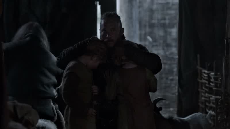 What did you call him?