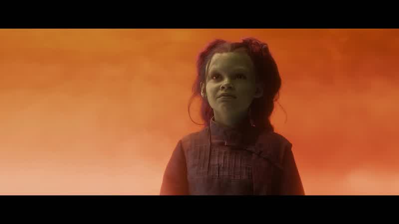 What did it cost?