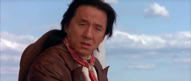 What did your dad do Was he an lmperial GuardNoMuch more importantHe was the keeper of the lmperial SealThat's what I love about ChinaEverybody's job description sounds so damn cool