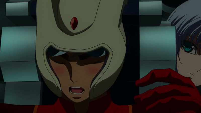 What did you discuss with Sayaka all the time?