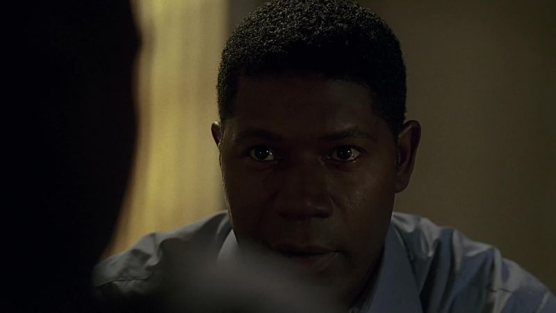 What did you do that night, after you found out that Nicole had been attacked?