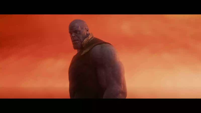 What did you do What'd you do Where'd he go Thor Where'd he go