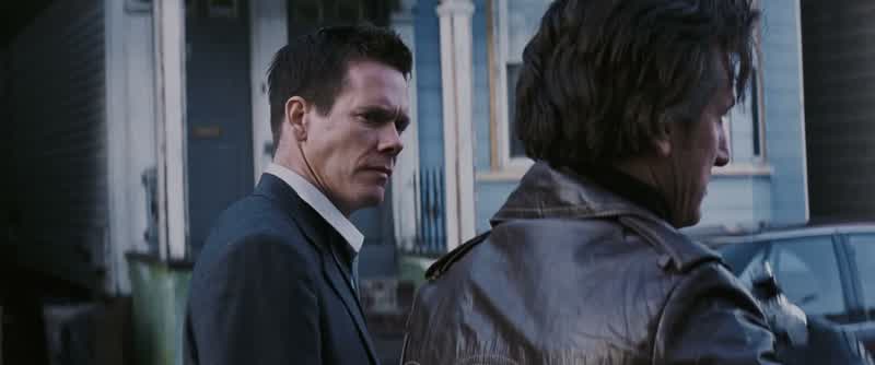 Jimmy what did you doThanks for finding my daughter's killers SeanIf only you'd been a little fasterAre you gonna send Celeste Boyle 500 a month too