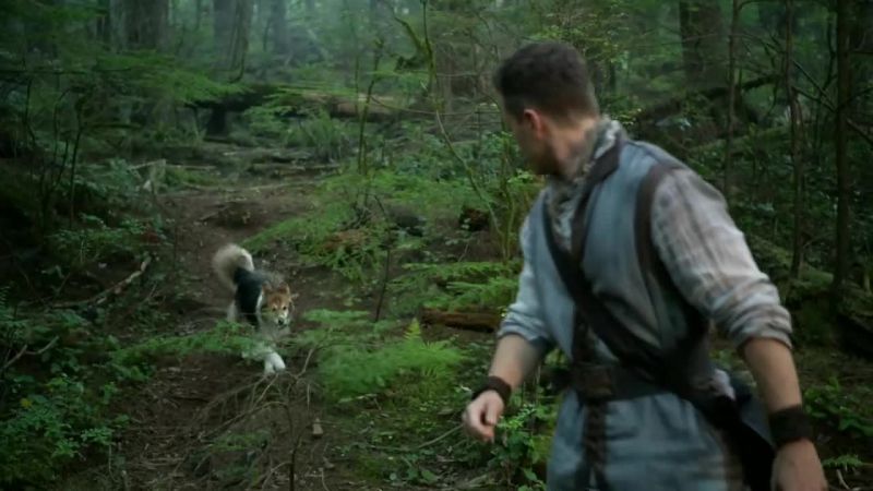 What did you find, wilby?
