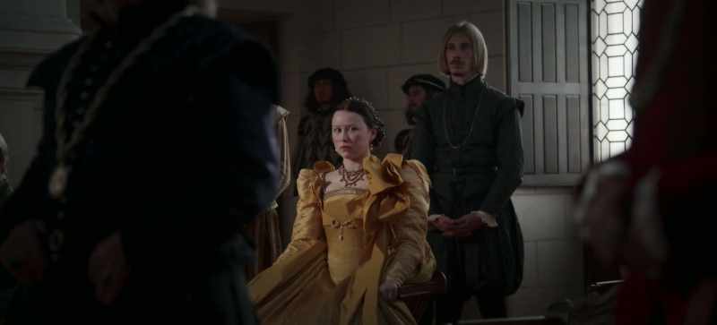 What did you have in mind?