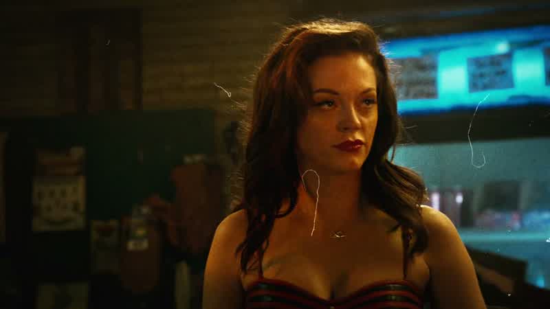 What did I tell you, Tony?