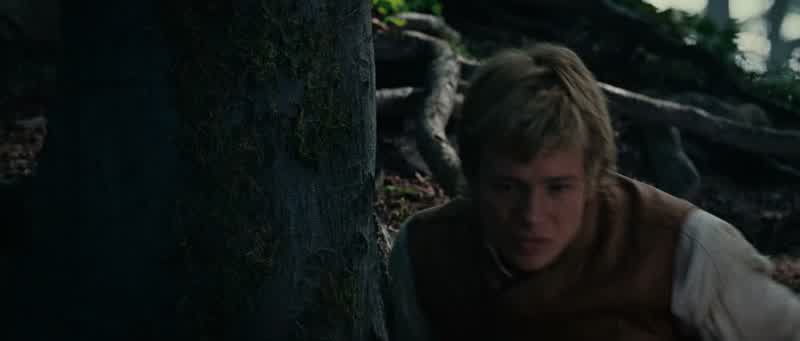 How did you do thatWhat did you just doI started a fire