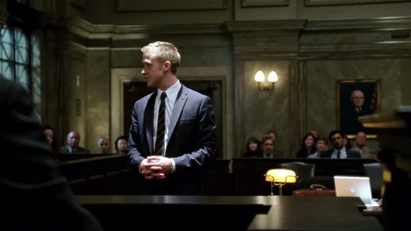 Now did Mr Crawford appear confusedintoxicated or impaired in any wayNUNALLY No No not at all He knew exactly what was going onWILLY Detective Nunallywhat did Mr Crawford sayHe said It was like I just